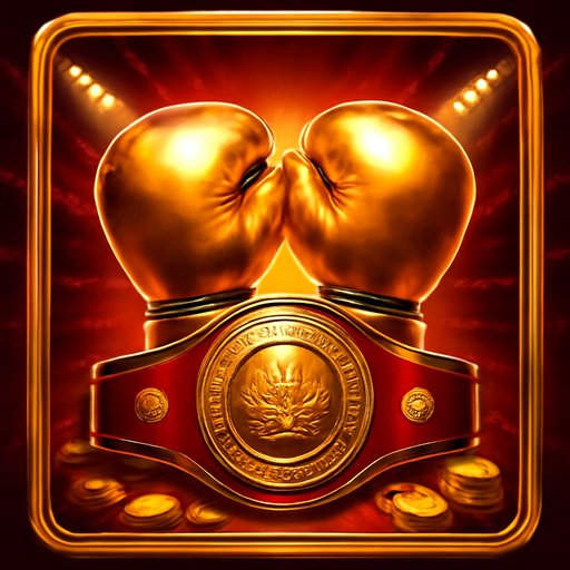 22bet মোবাইল প্রমোশন প্যানেল
