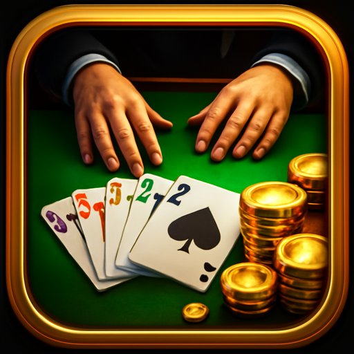 22bet দ্রুত লোড হওয়া অ্যাপ ইন্টারফেস