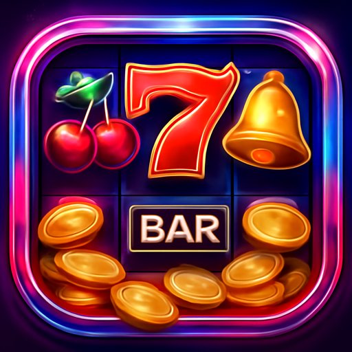22bet ফোনে নিরাপত্তা সেটিংস স্ক্রিন