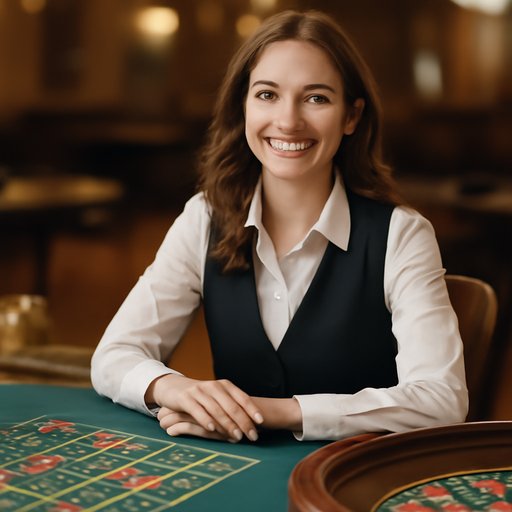 22bet গেটস অফ অলিম্পাস ইন্টারফেস