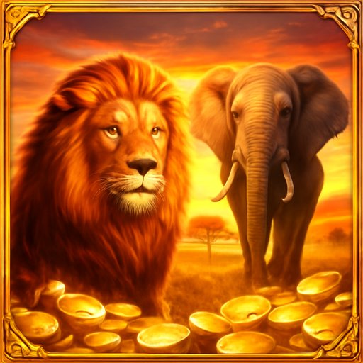 22bet জ্যাকপট প্যানেল ভিউ