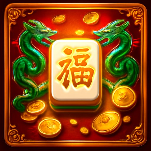 22bet নীতিমালা নোটবই ডেস্ক