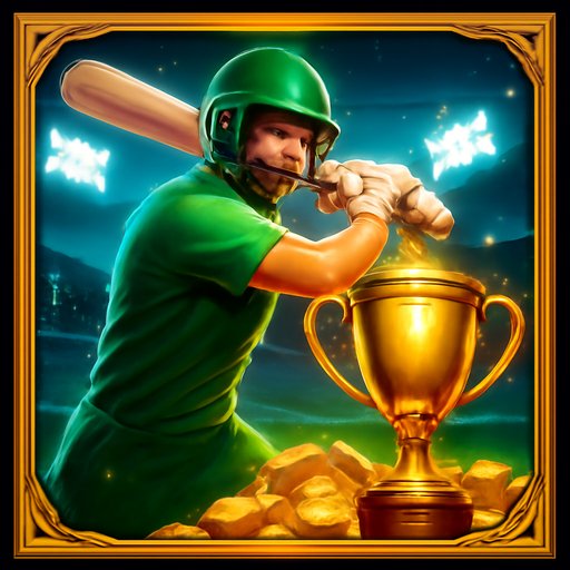 22bet অ্যাকাউন্ট ড্যাশবোর্ড
